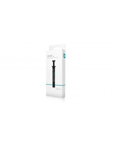 deepcool-dm9-pasta-termica-gris-4g-6.jpg