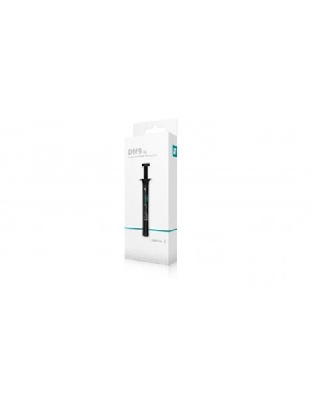 deepcool-dm9-pasta-termica-gris-4g-6.jpg