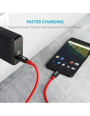 anker-cables-usb-c-90cm-rojo-2.jpg