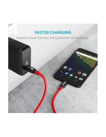 anker-cables-usb-c-90cm-rojo-2.jpg