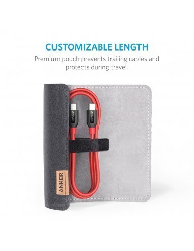 anker-cables-usb-c-90cm-rojo-3.jpg
