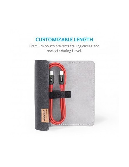 anker-cables-usb-c-90cm-rojo-3.jpg
