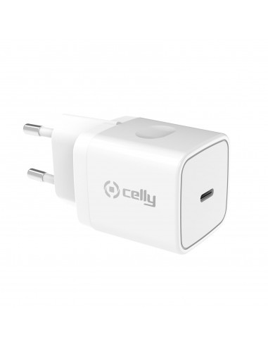 celly-rtgtc20wwh-cargador-de-pared-usb-c-20w-blanco-1.jpg