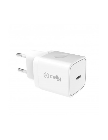 celly-rtgtc20wwh-cargador-de-pared-usb-c-20w-blanco-1.jpg