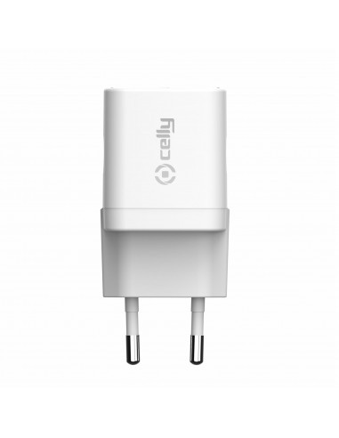 celly-rtgtc20wwh-cargador-de-pared-usb-c-20w-blanco-2.jpg