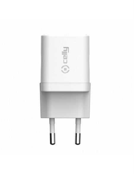 celly-rtgtc20wwh-cargador-de-pared-usb-c-20w-blanco-2.jpg