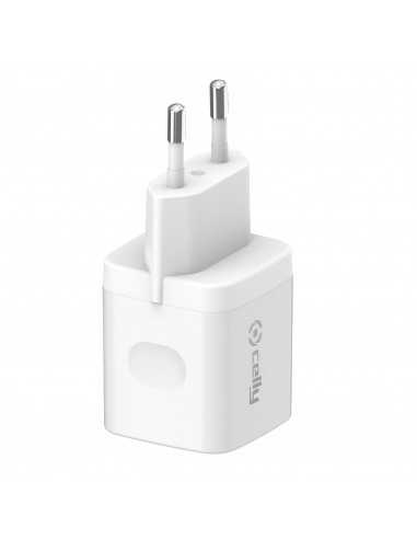 celly-rtgtc20wwh-cargador-de-pared-usb-c-20w-blanco-3.jpg