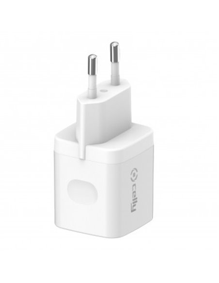celly-rtgtc20wwh-cargador-de-pared-usb-c-20w-blanco-3.jpg