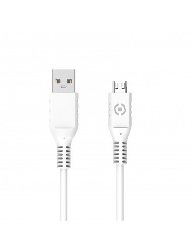 celly-rtgusbmicrowh-cable-usb-a-macho-micro-usb-macho-blanco-1m-1.jpg