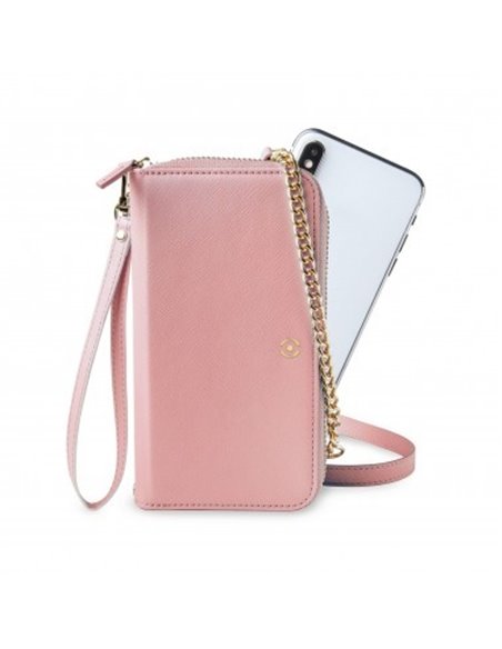 celly-venerepk-funda-cartera-para-smartphone-rosa-1.jpg