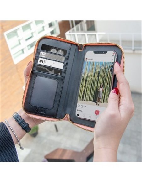 celly-venerepk-funda-cartera-para-smartphone-rosa-2.jpg