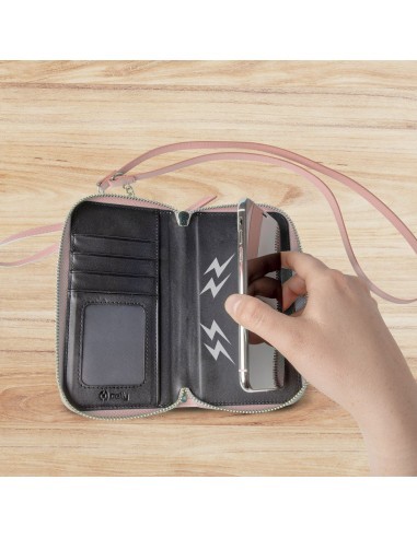 celly-venerepk-funda-cartera-para-smartphone-rosa-3.jpg