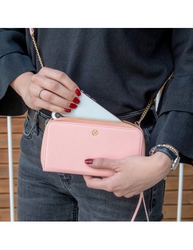 celly-venerepk-funda-cartera-para-smartphone-rosa-4.jpg