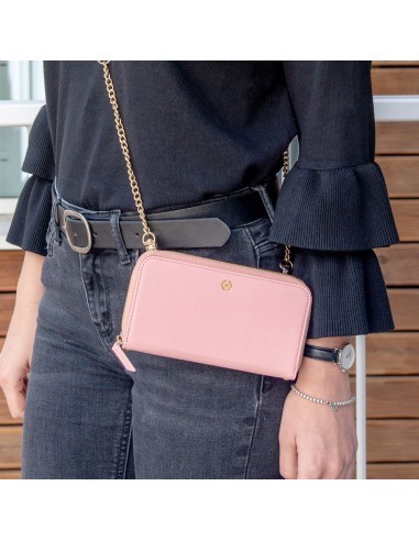 celly-venerepk-funda-cartera-para-smartphone-rosa-5.jpg