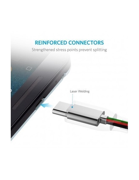 anker-cables-usb-c-90cm-rojo-5.jpg