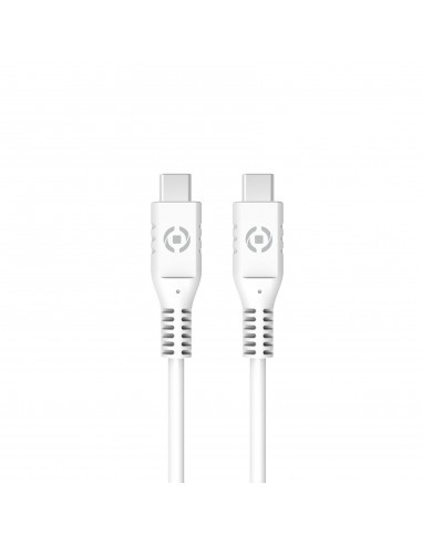 celly-rtgusbcusbcwh-cable-usb-c-macho-usb-c-macho-blanco-1m-1.jpg