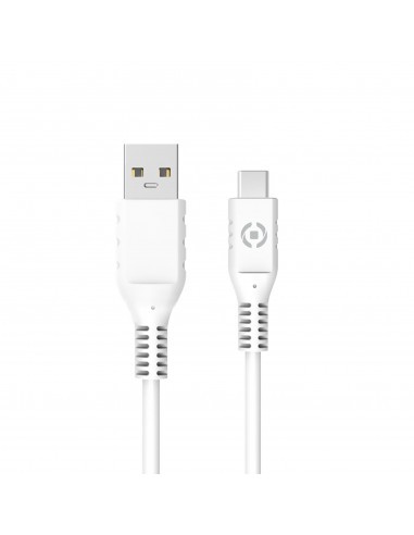 celly-rtgusbusbcwh-cable-usb-a-macho-usb-c-macho-blanco-1m-1.jpg
