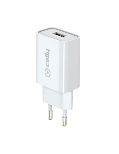 celly-rtgtc10wwh-cargador-de-pared-usb-a-10w-blanco-1.jpg