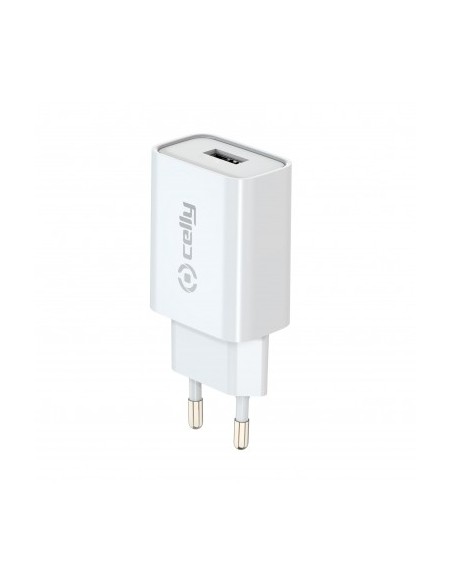 celly-rtgtc10wwh-cargador-de-pared-usb-a-10w-blanco-1.jpg