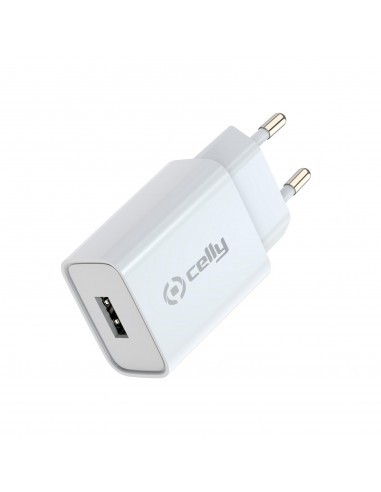 celly-rtgtc10wwh-cargador-de-pared-usb-a-10w-blanco-2.jpg
