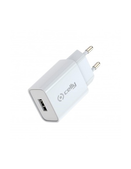 celly-rtgtc10wwh-cargador-de-pared-usb-a-10w-blanco-2.jpg