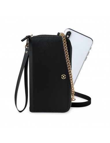 celly-venerebk-funda-cartera-para-smartphone-negra-1.jpg