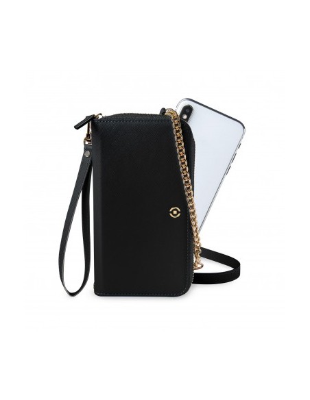 celly-venerebk-funda-cartera-para-smartphone-negra-1.jpg