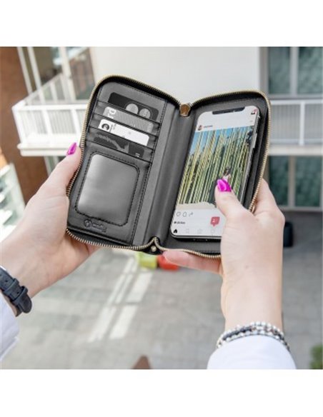 celly-venerebk-funda-cartera-para-smartphone-negra-2.jpg