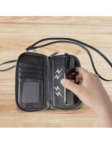 celly-venerebk-funda-cartera-para-smartphone-negra-3.jpg