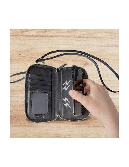 celly-venerebk-funda-cartera-para-smartphone-negra-3.jpg