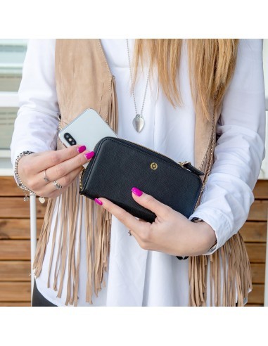 celly-venerebk-funda-cartera-para-smartphone-negra-4.jpg