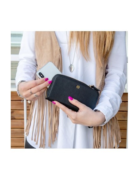 celly-venerebk-funda-cartera-para-smartphone-negra-4.jpg