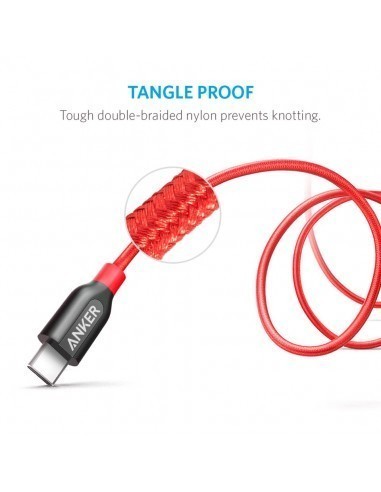 anker-cables-usb-c-90cm-rojo-6.jpg