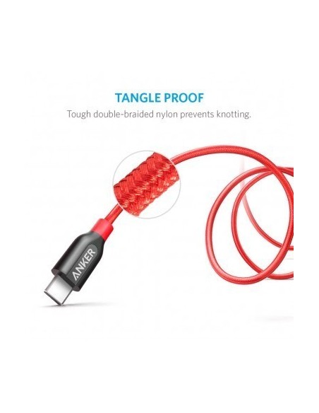 anker-cables-usb-c-90cm-rojo-6.jpg