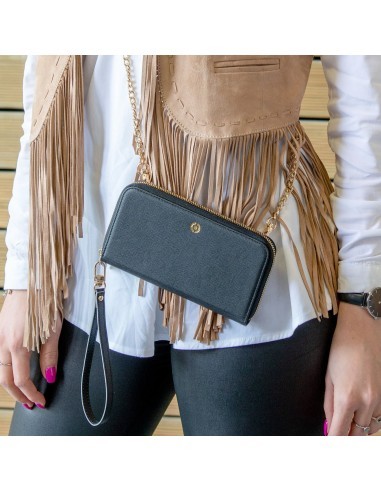 celly-venerebk-funda-cartera-para-smartphone-negra-5.jpg