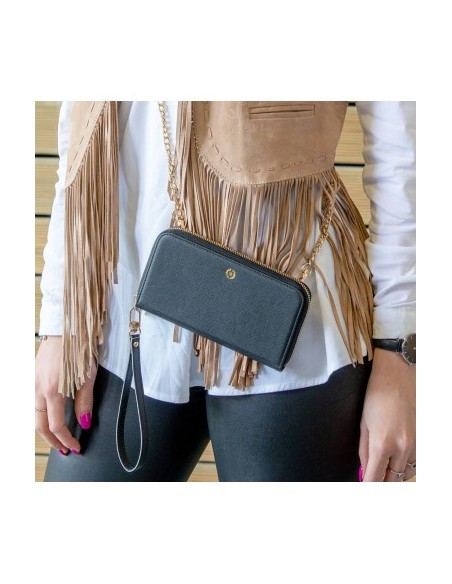 celly-venerebk-funda-cartera-para-smartphone-negra-5.jpg