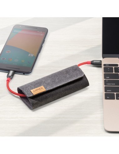 anker-cables-usb-c-90cm-rojo-7.jpg