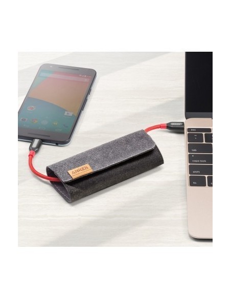 anker-cables-usb-c-90cm-rojo-7.jpg