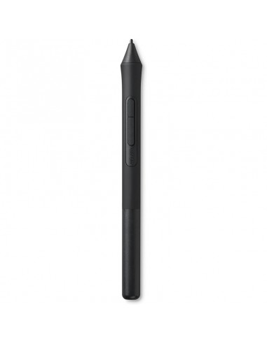 Wacom Pen 4K Lápiz Digital para Intuos CTL-4100 CTL-6100