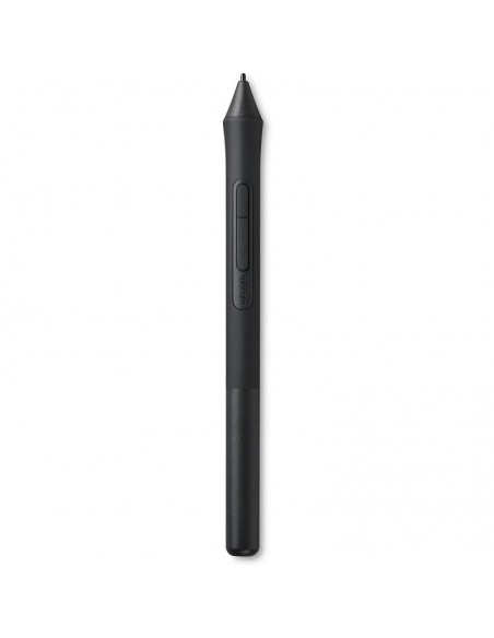 Wacom Pen 4K Lápiz Digital para Intuos CTL-4100 CTL-6100