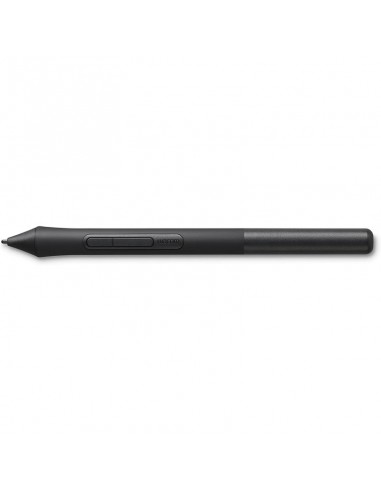 Wacom Pen 4K Lápiz Digital para Intuos CTL-4100 CTL-6100
