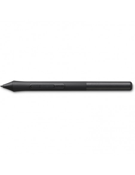 Wacom Pen 4K Lápiz Digital para Intuos CTL-4100 CTL-6100