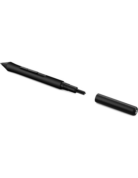 Wacom Pen 4K Lápiz Digital para Intuos CTL-4100 CTL-6100