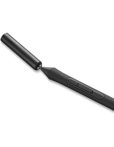 Wacom Pen 4K Lápiz Digital para Intuos CTL-4100 CTL-6100