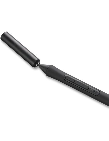 Wacom Pen 4K Lápiz Digital para Intuos CTL-4100 CTL-6100