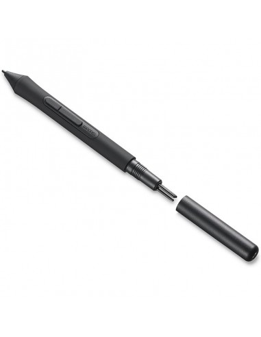 Wacom Pen 4K Lápiz Digital para Intuos CTL-4100 CTL-6100