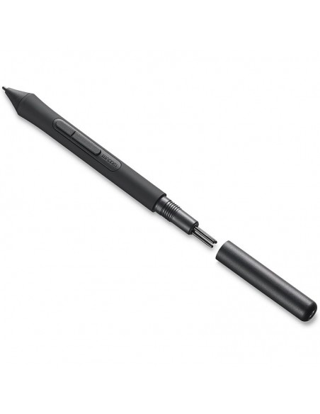 Wacom Pen 4K Lápiz Digital para Intuos CTL-4100 CTL-6100