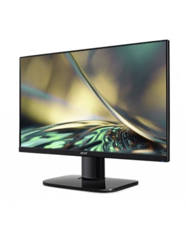 acer-ka270-hbi-27-16-9-quad-hd-monitor-1.jpg