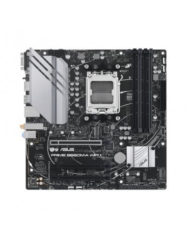asus-prime-b650m-a-wifi-ii-socket-am5-placa-base-1.jpg
