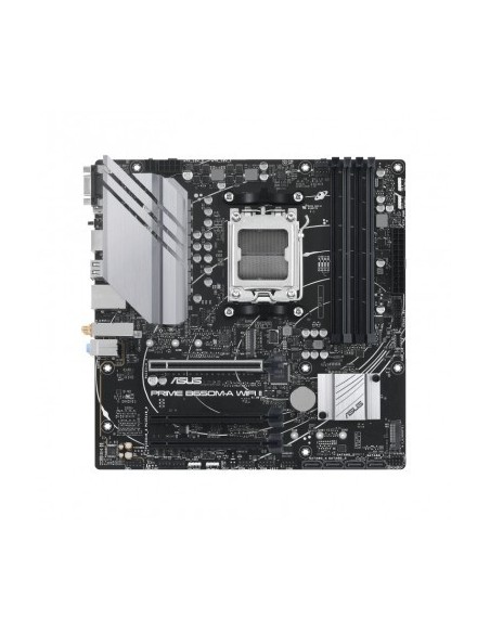 asus-prime-b650m-a-wifi-ii-socket-am5-placa-base-1.jpg